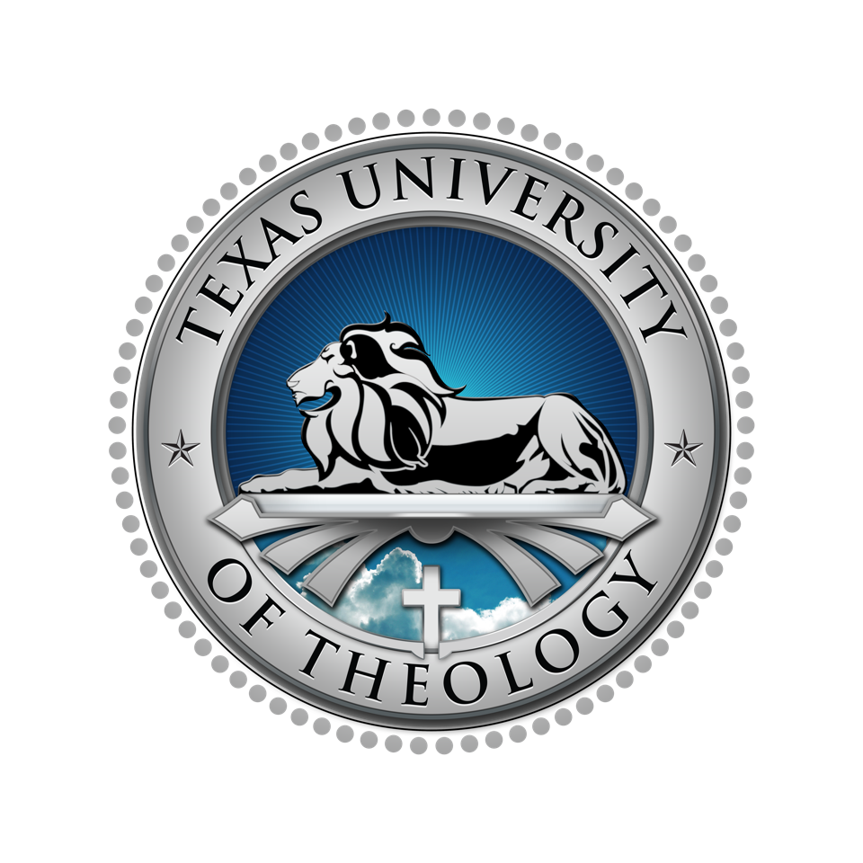 Texas University of Theology