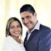 VENEZUELA